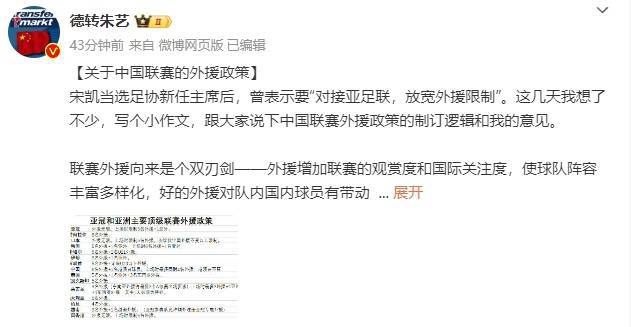 亚洲最新在线视频